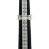 カルティエ Cartier C2リングSM ホワイトゴールド 750 ジュエリー