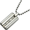 ティファニー TIFFANY＆CO アトラスプレートネックレス シルバー 925 ジュエリー