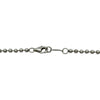 ティファニー TIFFANY＆CO アトラスプレートネックレス シルバー 925 ジュエリー