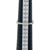 クリソベリルキャッツアイリング プラチナ P.m クリソベリルキャッツアイ ダイヤモンド ジュエリー