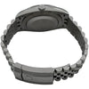 ロレックス ROLEX デイトジャスト 41 126334 アズーロブルー ホワイトゴールド/ステンレススチール 自動巻き メンズ 腕時計