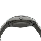 ロレックス ROLEX デイトジャスト 41 126334 アズーロブルー ホワイトゴールド/ステンレススチール 自動巻き メンズ 腕時計