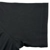 バーバリー BURBERRY ロゴプリント半袖Tシャツ 8104248 ブラック コットン メンズ 半袖Ｔシャツ