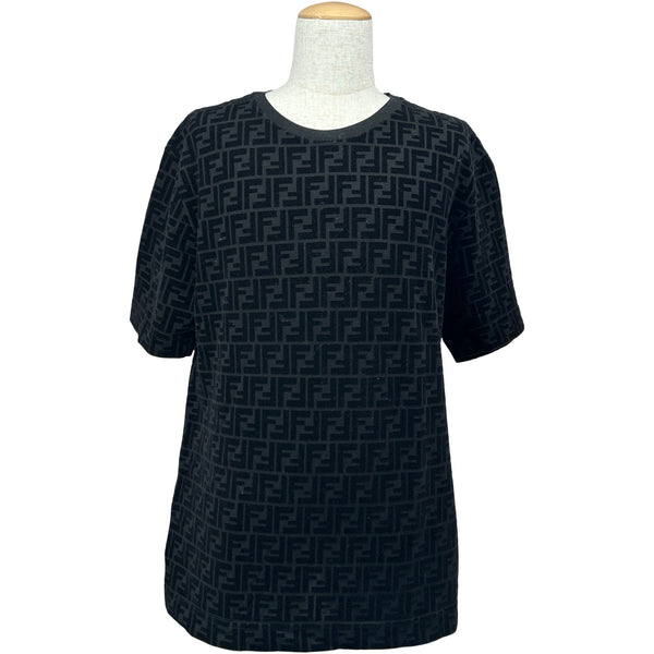 フェンディ(FENDI) – 2ページ目 | 中古ブランドリユースショップ OKURA