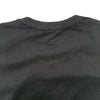 ルイ・ヴィトン LOUIS VUITTON モノグラム総柄プリントTシャツ FKTS23 ホワイト コットン レディース 半袖Ｔシャツ