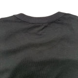 ルイ・ヴィトン LOUIS VUITTON モノグラム総柄プリントTシャツ FKTS23 ホワイト コットン レディース 半袖Ｔシャツ