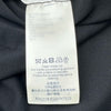 ルイ・ヴィトン LOUIS VUITTON モノグラム総柄プリントTシャツ FKTS23 ホワイト コットン レディース 半袖Ｔシャツ