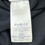 ルイ・ヴィトン LOUIS VUITTON モノグラム総柄プリントTシャツ FKTS23 ホワイト コットン レディース 半袖Ｔシャツ