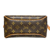 ルイ・ヴィトン LOUIS VUITTON ブロワ M51221 ブラウン モノグラム レディース ショルダーバッグ