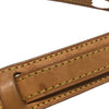 ルイ・ヴィトン LOUIS VUITTON トロカデロ27 M51274 ブラウン PVC レディース ショルダーバッグ