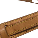 ルイ・ヴィトン LOUIS VUITTON トロカデロ27 M51274 ブラウン PVC レディース ショルダーバッグ