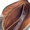 ルイ・ヴィトン LOUIS VUITTON トロカデロ27 M51274 モノグラム モノグラム/レザー レディース ショルダーバッグ