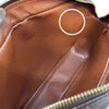 ルイ・ヴィトン LOUIS VUITTON トロカデロ27 M51274 モノグラム モノグラム/レザー レディース ショルダーバッグ