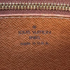 ルイ・ヴィトン LOUIS VUITTON トロカデロ27 M51274 モノグラム モノグラム/レザー レディース ショルダーバッグ