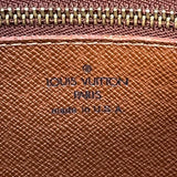 ルイ・ヴィトン LOUIS VUITTON トロカデロ27 M51274 モノグラム モノグラム/レザー レディース ショルダーバッグ