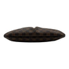 ルイ・ヴィトン LOUIS VUITTON ブルームズベリPM N42251 ブラウン ダミエ/レザー レディース ショルダーバッグ