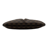 ルイ・ヴィトン LOUIS VUITTON ブルームズベリPM N42251 ブラウン ダミエ/レザー レディース ショルダーバッグ