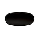 ルイ・ヴィトン LOUIS VUITTON イパネマPM N51294 ブラウン ダミエ/レザー レディース ショルダーバッグ