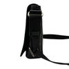 ルイ・ヴィトン LOUIS VUITTON ディストリクトPM M44000 ブラック モノグラムエクリプス/レザー メンズ ショルダーバッグ