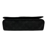 ルイ・ヴィトン LOUIS VUITTON ディストリクトPM M44000 ブラック モノグラムエクリプス/レザー メンズ ショルダーバッグ