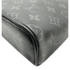 ルイ・ヴィトン LOUIS VUITTON ディストリクトPM M44000 ブラック モノグラムエクリプス/レザー メンズ ショルダーバッグ