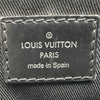 ルイ・ヴィトン LOUIS VUITTON ディストリクトPM M44000 ブラック モノグラムエクリプス/レザー メンズ ショルダーバッグ