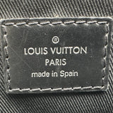 ルイ・ヴィトン LOUIS VUITTON ディストリクトPM M44000 ブラック モノグラムエクリプス/レザー メンズ ショルダーバッグ