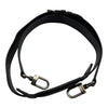 ルイ・ヴィトン LOUIS VUITTON キーポル・バンドリエール55 M56714 ブラウン モノグラム/レザー メンズ ボストンバッグ
