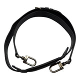 ルイ・ヴィトン LOUIS VUITTON キーポル・バンドリエール55 M56714 ブラウン モノグラム/レザー メンズ ボストンバッグ