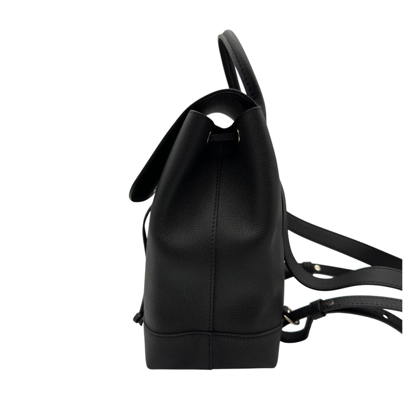 M41815 ロックミー・バックパック ルイ・ヴィトン LOUIS VUITTON ロックミー・バックパック M41815