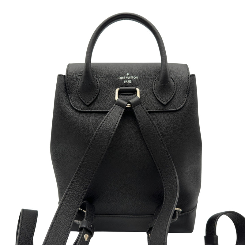 ルイ・ヴィトン LOUIS VUITTON ロックミー・バックパック M41815