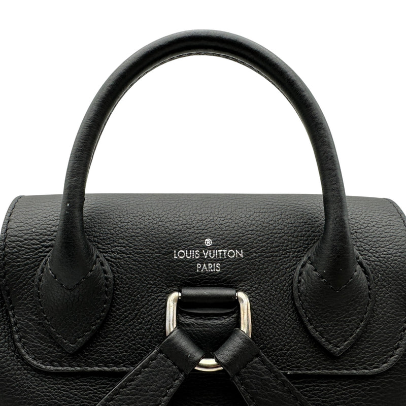 ルイ・ヴィトン LOUIS VUITTON ロックミー・バックパック M41815