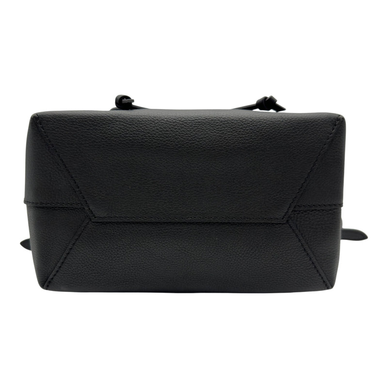 ルイ・ヴィトン LOUIS VUITTON ロックミー・バックパック M41815