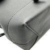 ルイ・ヴィトン LOUIS VUITTON ロックミー・バックパック M41815 ブラック トリヨンレザー レディース リュック・デイパック