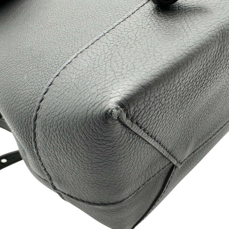 ルイ・ヴィトン LOUIS VUITTON ロックミー・バックパック M41815