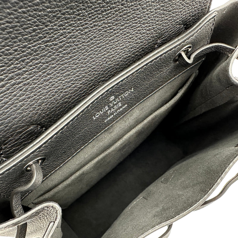 ルイ・ヴィトン LOUIS VUITTON ロックミー・バックパック M41815
