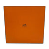 エルメス HERMES エールバッグMM □B刻 ベージュ/ゴールド ゴールド金具 トワル・レザー メンズ ショルダーバッグ