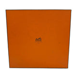 エルメス HERMES エールバッグMM □B刻 ベージュ/ゴールド ゴールド金具 トワル・レザー メンズ ショルダーバッグ