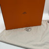 エルメス HERMES バーキン30 □G刻 ゴールド ゴールド金具 トゴ レディース ハンドバッグ