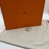 エルメス HERMES バーキン30 □G刻 ゴールド ゴールド金具 トゴ レディース ハンドバッグ