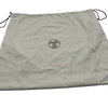 エルメス HERMES バーキン30 キャンディ □O刻 ローズティリアン/ルビー シルバー金具 エプソン レディース ハンドバッグ