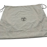 エルメス HERMES バーキン30 キャンディ □O刻 ローズティリアン/ルビー シルバー金具 エプソン レディース ハンドバッグ