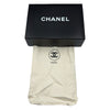 シャネル CHANEL マトラッセ25 A01112 3番台 ベージュ ゴールド金具 ラムスキン レディース ショルダーバッグ