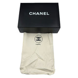 シャネル CHANEL マトラッセ25 A01112 3番台 ベージュ ゴールド金具 ラムスキン レディース ショルダーバッグ