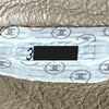 シャネル CHANEL マトラッセ25 A01112 3番台 ベージュ ゴールド金具 ラムスキン レディース ショルダーバッグ