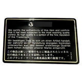 シャネル CHANEL マトラッセ25 A01112 3番台 ベージュ ゴールド金具 ラムスキン レディース ショルダーバッグ