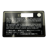 シャネル CHANEL コココクーントートGM A47107 13番台 レッド ナイロン レディース トートバッグ