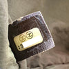 シャネル CHANEL コココクーントートGM A47107 13番台 レッド ナイロン レディース トートバッグ
