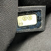シャネル CHANEL ボーイシャネル25 A67086 23番台 ブラック ゴールド金具 ラムスキン レディース ショルダーバッグ