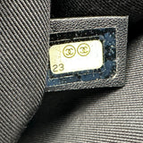 シャネル CHANEL ボーイシャネル25 A67086 23番台 ブラック ゴールド金具 ラムスキン レディース ショルダーバッグ